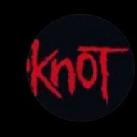 Knot66