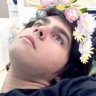 Lucas Tessarotto