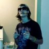 Caleb Winters