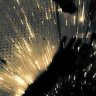 j_holvik.rg