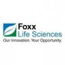 Foxxlifesciences