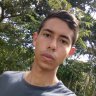 Harold Fdez