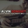 dongset 32