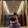 atip berahim