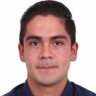 Bryan Calisto