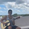 Israel Flores