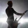 I_B_Jammin