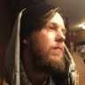 Seth Shumaker