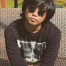 Renz Franco