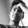 Kenny Manas