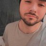 kylehvaughan