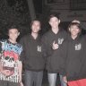 Rezza Fitra Putra