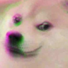 KingYoshi81