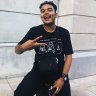 Aidil Zailan