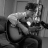 manwithguitar2019