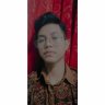 Chandra Adi Setyawan