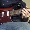 Ivanw995