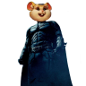 HammHog