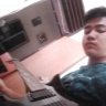 Fathir