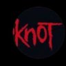 Knot66