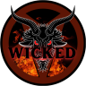 xWickedEndx