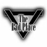 The Bad Place - Official