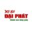 XoSoDaiPhat