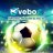 vebofootball