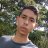 Harold Fdez