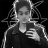 Lucas Bressan