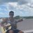 Israel Flores