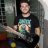 Yorch Lopez