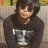 Renz Franco