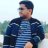 Sougato Singh