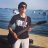 Ozan_Aytas