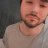 kylehvaughan