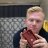 MichaelLee47
