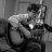 manwithguitar2019