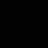 awaluddine