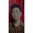 Chandra Adi Setyawan