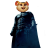 HammHog