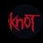 Knot66