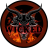 xWickedEndx