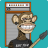 atomic_riffer