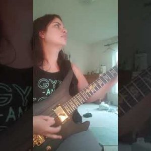 Jak Angelescu's riff from July 8, 2019 at 7:52 pm