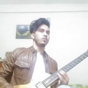 Saif Rahman's riff from April 24, 2018 at 9:52 am