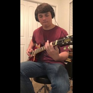 Hayden Dupree's riff from February 8, 2019 at 9:56 am