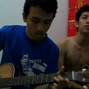 fatah kusuma's riff from February 14, 2018 at 3:07 am