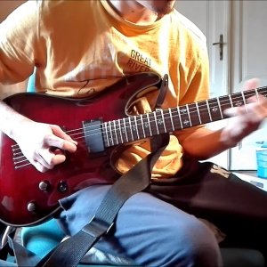 Filip Tomiša's riff from February 1, 2018 at 6:51 am