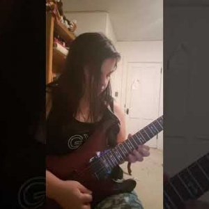 Jak Angelescu's riff from November 20, 2018 at 9:56 am